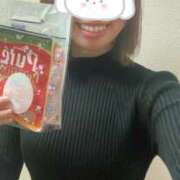 ヒメ日記 2026/03/09 19:41 投稿 みほ あかね治療院