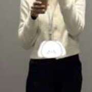 ヒメ日記 2026/03/10 22:01 投稿 みほ あかね治療院