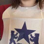 ヒメ日記 2026/03/12 20:21 投稿 みほ あかね治療院