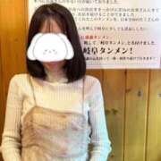 ヒメ日記 2026/03/15 07:41 投稿 みほ あかね治療院