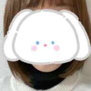 ヒメ日記 2026/03/19 20:01 投稿 みほ あかね治療院