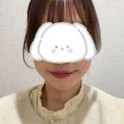 ヒメ日記 2026/04/11 08:01 投稿 みほ あかね治療院