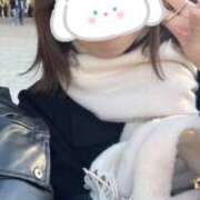 ヒメ日記 2026/04/17 19:41 投稿 みほ あかね治療院