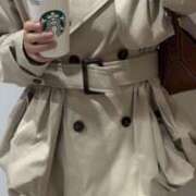 ヒメ日記 2026/04/18 11:01 投稿 みほ あかね治療院