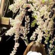 みほ 💚T様‎🤍 あかね治療院