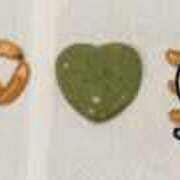 みほ 🩵Y様‎🤍Ⓜ️より🩷 あかね治療院