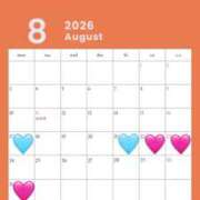 ヒメ日記 2026/07/16 23:01 投稿 みほ あかね治療院