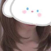 ヒメ日記 2026/08/06 21:21 投稿 みほ あかね治療院