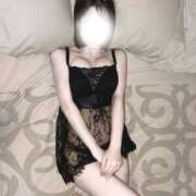 ヒメ日記 2025/08/30 17:03 投稿 うるは BLUE BIRD (ブルーバード) 上越