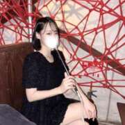 ヒメ日記 2025/09/06 12:04 投稿 うるは BLUE BIRD (ブルーバード) 上越