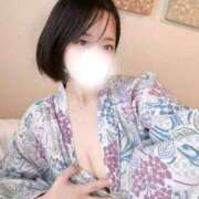 ヒメ日記 2025/09/07 13:44 投稿 うるは BLUE BIRD (ブルーバード) 上越