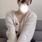 うるは すみません🙇🏻‍♀️ BLUE BIRD (ブルーバード) 上越