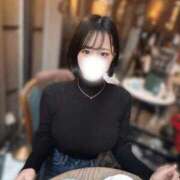 うるは 早すぎます BLUE BIRD (ブルーバード) 上越