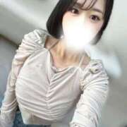 ヒメ日記 2025/12/09 11:03 投稿 うるは BLUE BIRD (ブルーバード) 上越