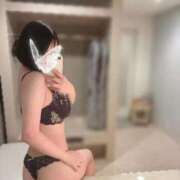 ヒメ日記 2025/12/10 17:43 投稿 うるは BLUE BIRD (ブルーバード) 上越