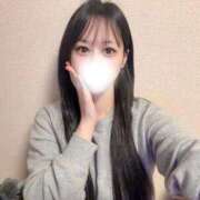 ヒメ日記 2026/01/27 14:53 投稿 うるは BLUE BIRD (ブルーバード) 上越