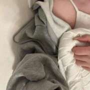 河北 さな ☁️女の子の日でおやすみ中☁️ Canx2神戸店