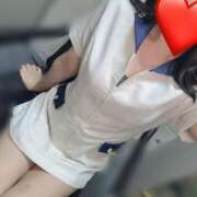 凜-りん- 今日体験のリンです！ 淫らなオンナ性体師･･･そして曖昧なひと時(本格派オイル性感マッサージ)