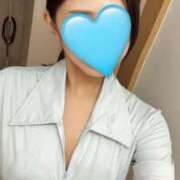 凜-りん- 🩵🩵 淫らなオンナ性体師･･･そして曖昧なひと時(本格派オイル性感マッサージ)