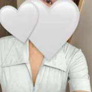 凜-りん- 体調管理不足😓 淫らなオンナ性体師･･･そして曖昧なひと時(本格派オイル性感マッサージ)