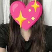 ヒメ日記 2025/08/06 13:42 投稿 あいみ クンニ専門店 おクンニ学園 池袋校