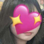 ヒメ日記 2025/08/19 18:30 投稿 あいみ クンニ専門店 おクンニ学園 池袋校