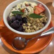 ヒメ日記 2025/08/21 13:48 投稿 あいみ クンニ専門店 おクンニ学園 池袋校