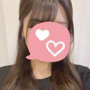 ヒメ日記 2025/08/22 11:58 投稿 あいみ クンニ専門店 おクンニ学園 池袋校