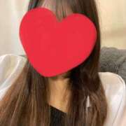 ヒメ日記 2025/09/30 17:21 投稿 あいみ クンニ専門店 おクンニ学園 池袋校