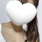 ヒメ日記 2025/10/20 15:22 投稿 あいみ クンニ専門店 おクンニ学園 池袋校