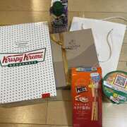 ヒメ日記 2025/10/28 23:17 投稿 あいみ クンニ専門店 おクンニ学園 池袋校