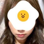 ヒメ日記 2025/10/31 13:50 投稿 あいみ クンニ専門店 おクンニ学園 池袋校