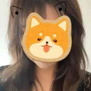 ヒメ日記 2025/11/02 21:41 投稿 あいみ クンニ専門店 おクンニ学園 池袋校