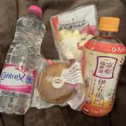 ヒメ日記 2025/11/05 21:07 投稿 あいみ クンニ専門店 おクンニ学園 池袋校