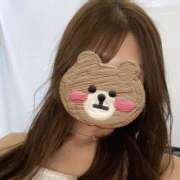 ヒメ日記 2025/11/08 11:16 投稿 あいみ クンニ専門店 おクンニ学園 池袋校