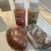 ヒメ日記 2025/11/09 10:10 投稿 あいみ クンニ専門店 おクンニ学園 池袋校