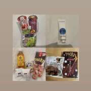 ヒメ日記 2025/11/11 21:13 投稿 あいみ クンニ専門店 おクンニ学園 池袋校