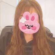 ヒメ日記 2025/11/13 10:24 投稿 あいみ クンニ専門店 おクンニ学園 池袋校