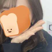 あいみ 久々出勤！ クンニ専門店 おクンニ学園 池袋校