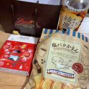 あいみ 感謝 クンニ専門店 おクンニ学園 池袋校