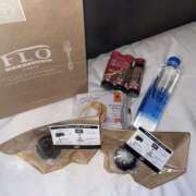 あいみ 12月初日！ クンニ専門店 おクンニ学園 池袋校