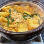 ヒメ日記 2025/12/05 10:39 投稿 あいみ クンニ専門店 おクンニ学園 池袋校