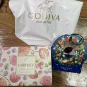 あいみ チョコとクッキー クンニ専門店 おクンニ学園 池袋校