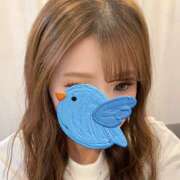 あいみ 美容デイ クンニ専門店 おクンニ学園 池袋校