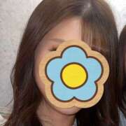 あいみ 12月あっという間 クンニ専門店 おクンニ学園 池袋校