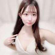 ヒメ日記 2025/08/19 12:23 投稿 ひなの40分9200円 回春性感メンズエステ猫の手 名古屋駅／納屋橋