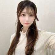 ヒメ日記 2025/08/21 21:00 投稿 ひなの40分9200円 回春性感メンズエステ猫の手 名古屋駅／納屋橋