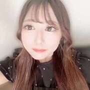 ヒメ日記 2025/09/17 17:53 投稿 ひなの40分9200円 回春性感メンズエステ猫の手 名古屋駅／納屋橋