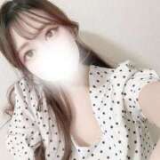 ヒメ日記 2025/09/24 04:33 投稿 ひなの40分9200円 回春性感メンズエステ猫の手 名古屋駅／納屋橋