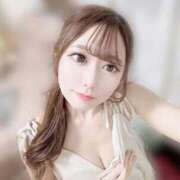 ヒメ日記 2025/09/29 23:53 投稿 ひなの40分9200円 回春性感メンズエステ猫の手 名古屋駅／納屋橋